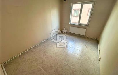 Çanakkale Lapseki Yeni Kordon'da Boğaz Manzaralı Kiralık Daire