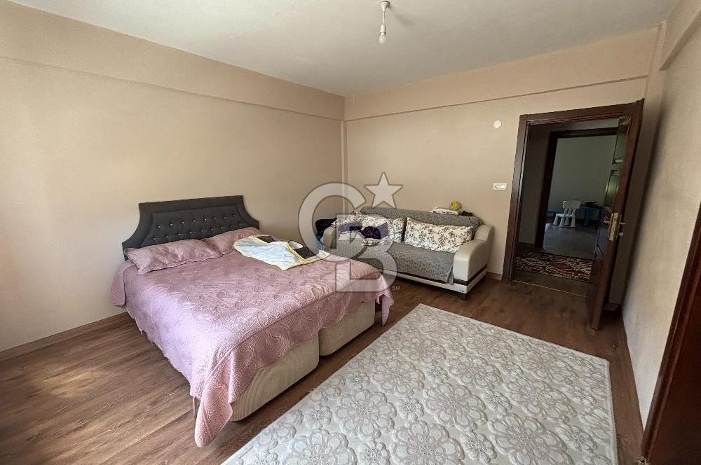 Doğayla İç İçe, Eşyalarıyla Hazır! Mudurnuda 284 m² Müstakil