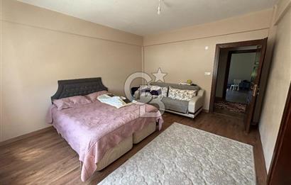 Doğayla İç İçe, Eşyalarıyla Hazır! Mudurnuda 284 m² Müstakil