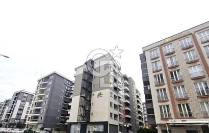 Çanakkale, Merkez, İsmetpaşa Mahallesi, Satılık 1+1 Daire