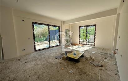 Kuş Sesleriyle Uyanın: Sapancada Orman İçinde 5+1 Doğa Villa