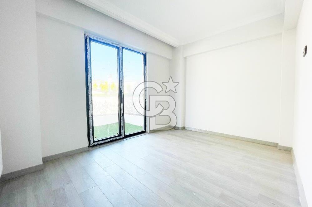 Çanakkale, Merkez, Karacaören, Satılık 3+1 Daire