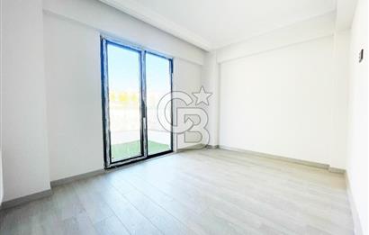 Çanakkale, Merkez, Karacaören, Satılık 3+1 Daire