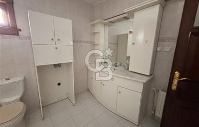 ESKİ BAŞKANIN VİLLASI SATILIK! 320 m² KAPALI GARAJLI