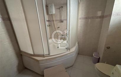 ESKİ BAŞKANIN VİLLASI SATILIK! 320 m² KAPALI GARAJLI