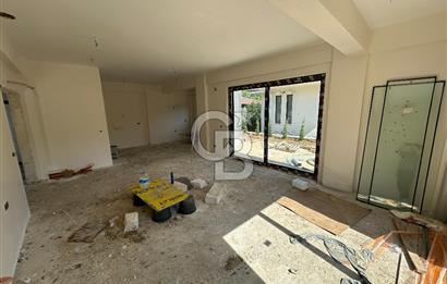 Kuş Sesleriyle Uyanın: Sapancada Orman İçinde 5+1 Doğa Villa