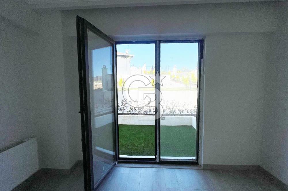 Çanakkale, Merkez, Karacaören, Satılık 3+1 Daire