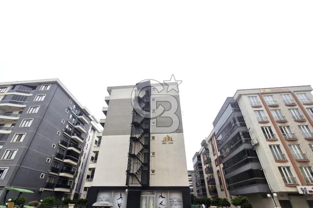Çanakkale, Merkez, İsmetpaşa Mahallesi, Satılık 1+1 Daire