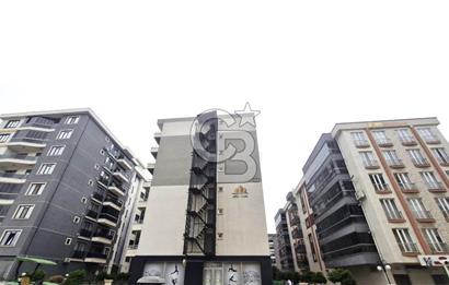 Çanakkale, Merkez, İsmetpaşa Mahallesi, Satılık 1+1 Daire
