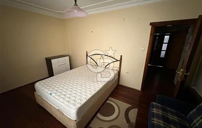 ESKİ BAŞKANIN VİLLASI SATILIK! 320 m² KAPALI GARAJLI