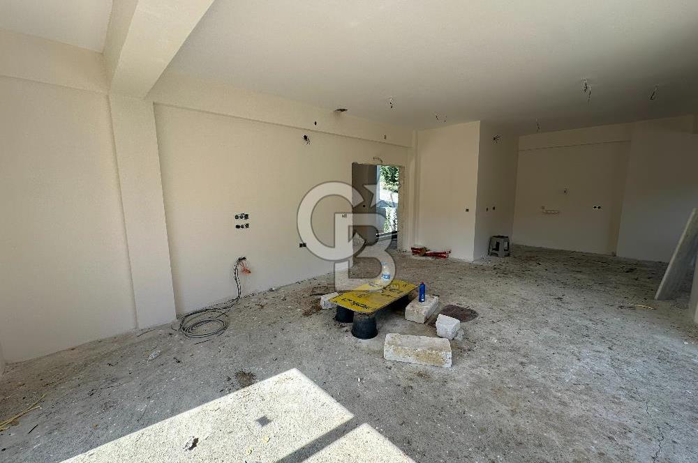Kuş Sesleriyle Uyanın: Sapancada Orman İçinde 5+1 Doğa Villa