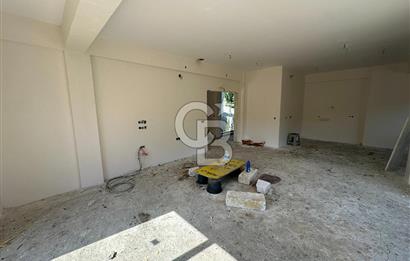 Kuş Sesleriyle Uyanın: Sapancada Orman İçinde 5+1 Doğa Villa