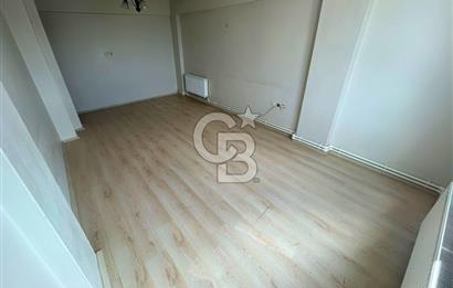 Çanakkale Lapseki Yeni Kordon'da Boğaz Manzaralı Kiralık Daire