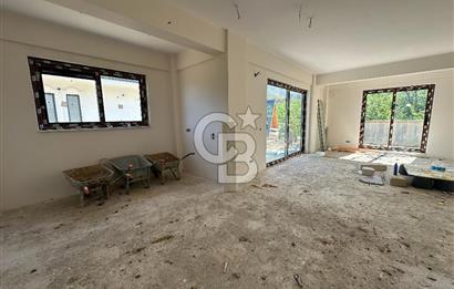 Kuş Sesleriyle Uyanın: Sapancada Orman İçinde 5+1 Doğa Villa