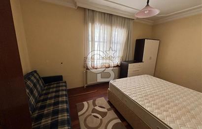 ESKİ BAŞKANIN VİLLASI SATILIK! 320 m² KAPALI GARAJLI