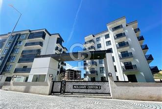 Çanakkale, Merkez, Karacaören, Satılık 3+1 Daire