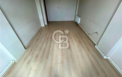 Çanakkale Lapseki Yeni Kordon'da Boğaz Manzaralı Kiralık Daire
