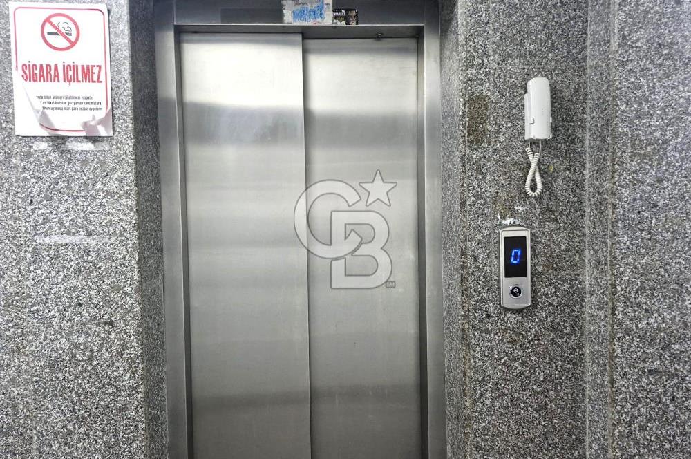 Çanakkale, Merkez, İsmetpaşa Mahallesi, Satılık 1+1 Daire
