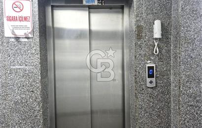 Çanakkale, Merkez, İsmetpaşa Mahallesi, Satılık 1+1 Daire