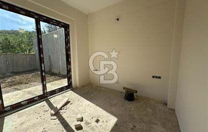 Kuş Sesleriyle Uyanın: Sapancada Orman İçinde 5+1 Doğa Villa