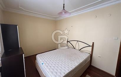 ESKİ BAŞKANIN VİLLASI SATILIK! 320 m² KAPALI GARAJLI