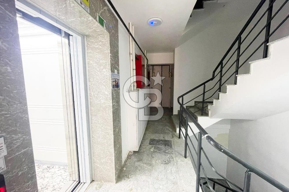 Çanakkale, Merkez, Karacaören, Satılık 3+1 Daire