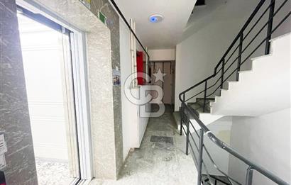 Çanakkale, Merkez, Karacaören, Satılık 3+1 Daire