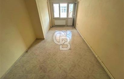 Çanakkale Lapseki Yeni Kordon'da Boğaz Manzaralı Kiralık Daire