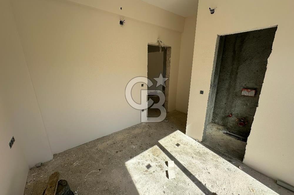 Kuş Sesleriyle Uyanın: Sapancada Orman İçinde 5+1 Doğa Villa