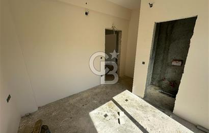 Kuş Sesleriyle Uyanın: Sapancada Orman İçinde 5+1 Doğa Villa