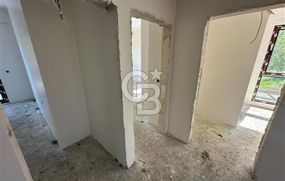 Kuş Sesleriyle Uyanın: Sapancada Orman İçinde 5+1 Doğa Villa