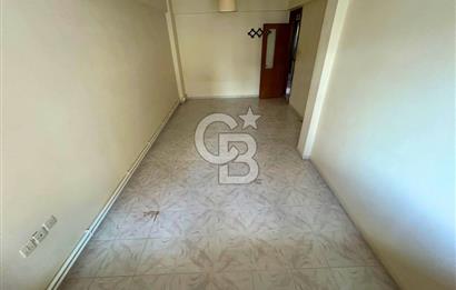 Çanakkale Lapseki Yeni Kordon'da Boğaz Manzaralı Kiralık Daire