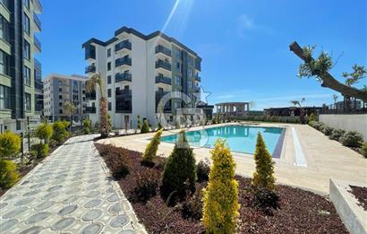 Çanakkale, Merkez, Karacaören, Satılık 3+1 Daire
