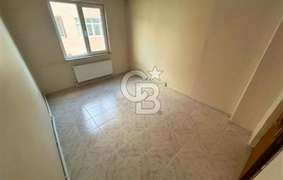 Çanakkale Lapseki Yeni Kordon'da Boğaz Manzaralı Kiralık Daire