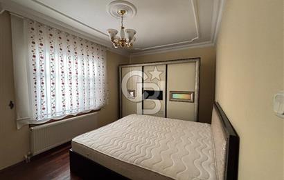 ESKİ BAŞKANIN VİLLASI SATILIK! 320 m² KAPALI GARAJLI