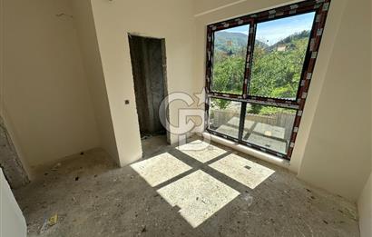 Kuş Sesleriyle Uyanın: Sapancada Orman İçinde 5+1 Doğa Villa