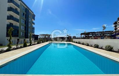 Çanakkale, Merkez, Karacaören, Satılık 3+1 Daire