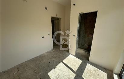 Kuş Sesleriyle Uyanın: Sapancada Orman İçinde 5+1 Doğa Villa