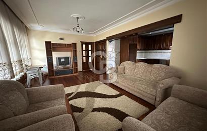 ESKİ BAŞKANIN VİLLASI SATILIK! 320 m² KAPALI GARAJLI