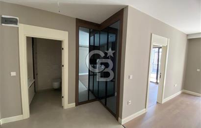 CB VİZYON GÖKHAN KORAL’DAN KİRALIK 1+1 DAİRE