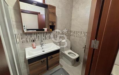 Doğayla İç İçe, Eşyalarıyla Hazır! Mudurnuda 284 m² Müstakil