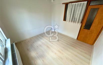 Çanakkale Lapseki Yeni Kordon'da Boğaz Manzaralı Kiralık Daire