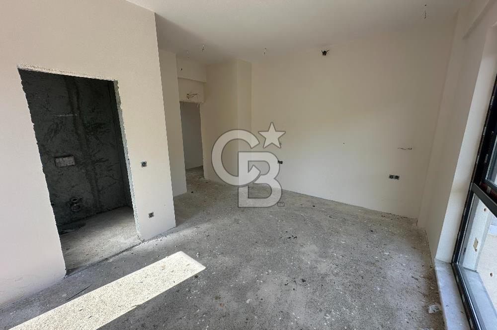 Kuş Sesleriyle Uyanın: Sapancada Orman İçinde 5+1 Doğa Villa
