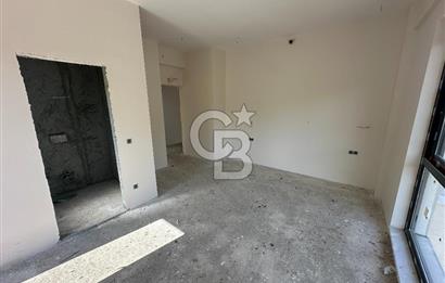Kuş Sesleriyle Uyanın: Sapancada Orman İçinde 5+1 Doğa Villa