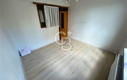 Çanakkale Lapseki Yeni Kordon'da Boğaz Manzaralı Kiralık Daire