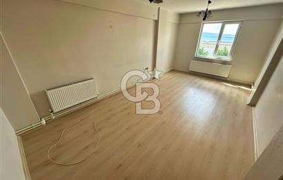 Çanakkale Lapseki Yeni Kordon'da Boğaz Manzaralı Kiralık Daire