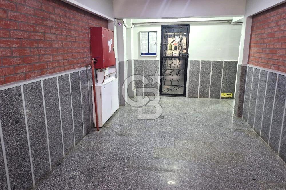 Çanakkale, Merkez, İsmetpaşa Mahallesi, Satılık 1+1 Daire