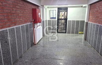 Çanakkale, Merkez, İsmetpaşa Mahallesi, Satılık 1+1 Daire
