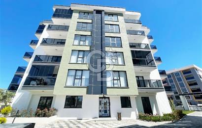 Çanakkale, Merkez, Karacaören, Satılık 3+1 Daire