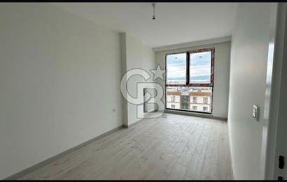 Çanakkale Merkez’de Manzaralı 2+1 Daire